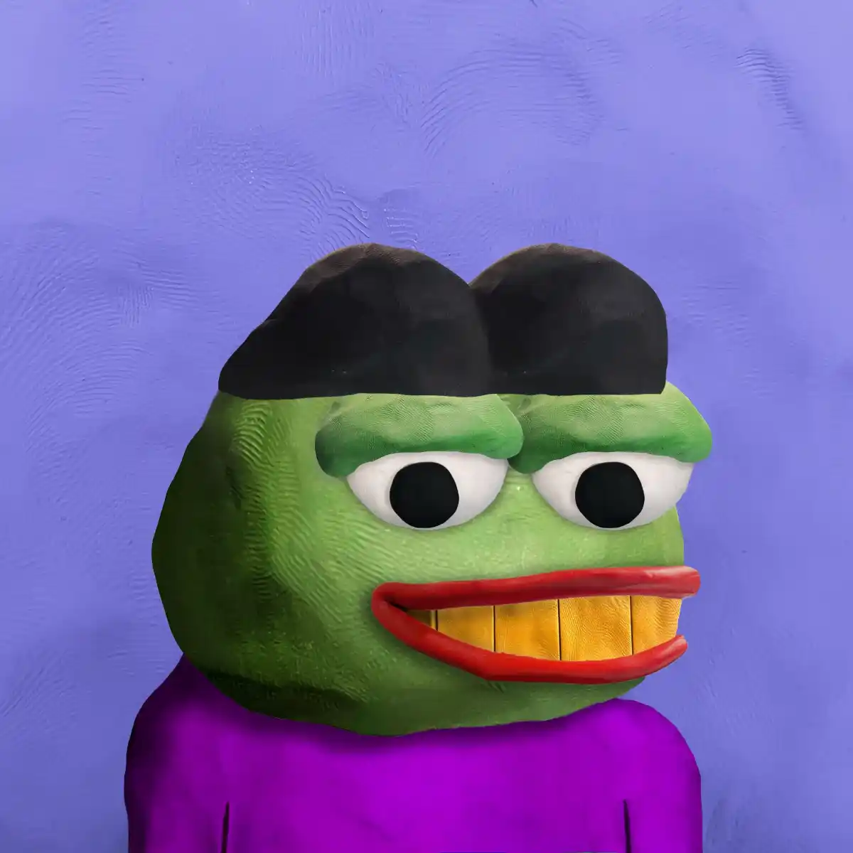 inscription 1515fbc3ddf7bc274338e5c56d989b15da600ab97cc4b9f1632b2e54370c6ef7i0