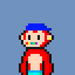 inscription 151e13e24dbfbbf18f737dc714b9e04cd44f8898f58cbe0bf7c1fbdef4c891bdi0