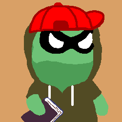 inscription 15216bf6ce5fd0676624622f409b52915f4dbd18d8c45c4cb347d172652a423di0