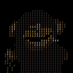 inscription 15363f284f545593a5dd220e3aaff6c75eb97e4c05e7700eea4cdc6c9b796625i0