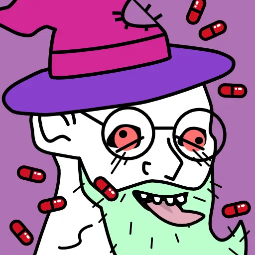 inscription 1553c2d5863262c592c04202f4f2fe99f4a669d6033a72c536ca5bb7d84408fbi0