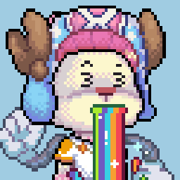 inscription 1587e1d9a12156fbb79a4f9d324a251b728b47790b55268c241ab7d53e132313i0