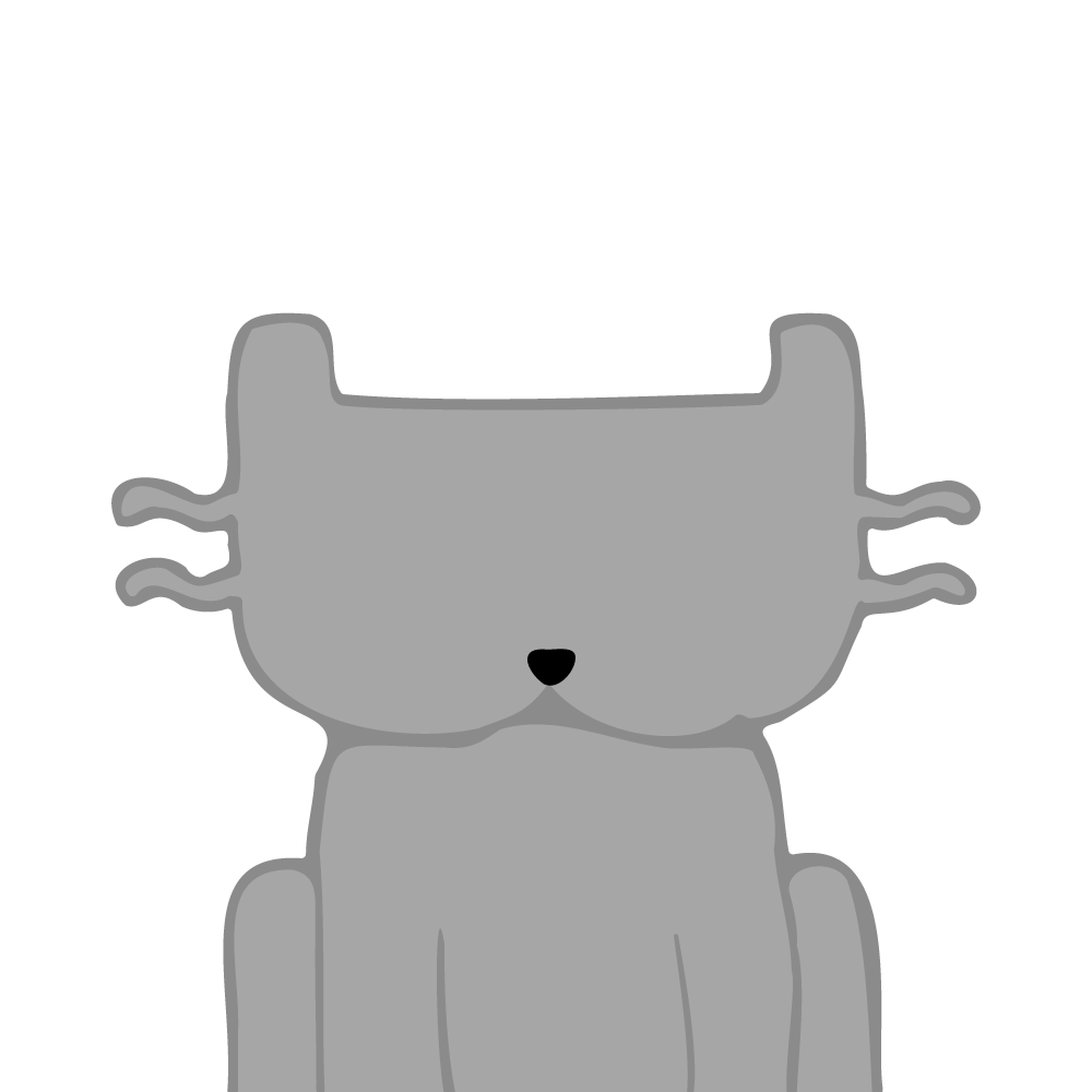 inscription 1589f331366e8978e02ffad6a34923968d131e351dabd4b783513bee539c7009i0