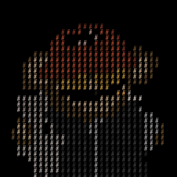 inscription 158decee943613a385fb1f595727e72c3e9668cbb188d1afb61e9c3ece13c7c8i0