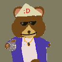 inscription 15b5ed6468f2a7b9e462234782f1b644870ed31d79c3c4b9d0121c9e3f6f92adi0