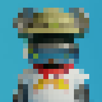 inscription 15c549b075d119697ecd10307b8e7a5701fe78f8063bd3ba17f7f513a884a42ei0