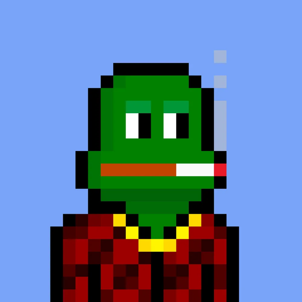 inscription 15fbb017923dde362a3bd2effa232335dc3f03568386bd6c78a650e12766706di0