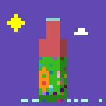 inscription 16023ccef46a761ebde58568dca0c71c1d6272c54869f9d26b8ee7cbd24ccf68i0