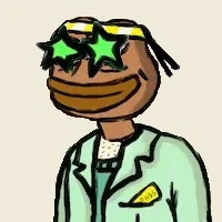 inscription 160b2b50b6cfcc89030f459e07df1be4683dd90e81a054c5b77605911e717771i0