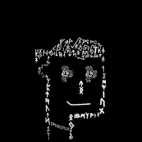 inscription 162477acac40aab8cd6fe422111a3b1584e50ab1ad5431a7c3d5f7945c7ad5bei0