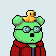 inscription 1633e74629dec9fda68944dcfe2420345c44d1092ab8940a04b15cdaf28be607i0