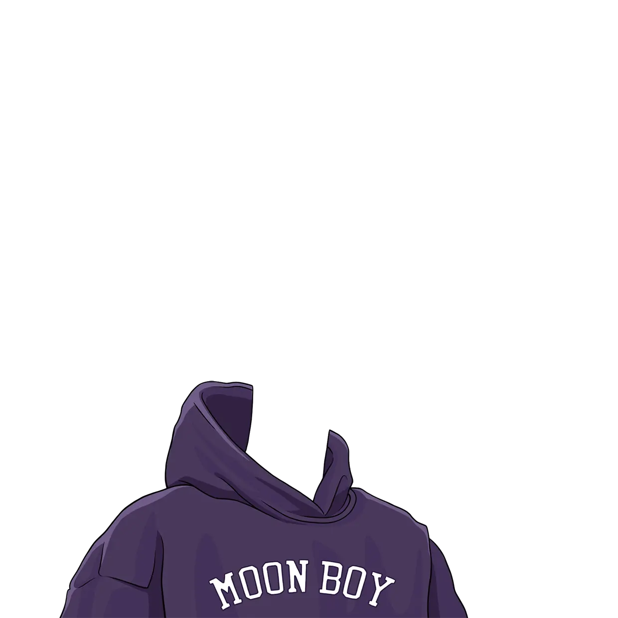 inscription 163d7ee24abcaeb4aa512faebad9fce527a38c3e6d9b60bc3b29f9f08b095bb8i0