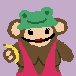 inscription 16484c9189a3c676201b595192c15967d6edac828bbc4da3df43f825e4a79c97i0