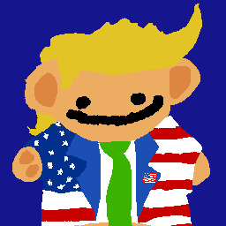 inscription 1658edddc12cd07c3353fb4b665bdc14f6855e2ef46f0ca7f37a9d13b187c78ei0