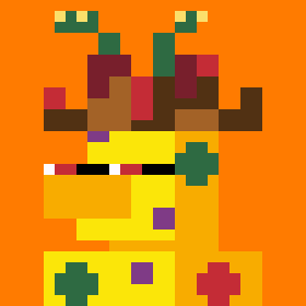 inscription 1668721614da2a5570363f2379a2c822bf652379a91f32b09e65f4a02f453a92i0