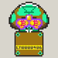 inscription 166f53141310118cbae2c85e5a42abcf12460a1b8055be29f888d1a2b895890fi0