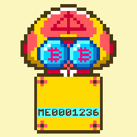 inscription 166f53141310118cbae2c85e5a42abcf12460a1b8055be29f888d1a2b895890fi1