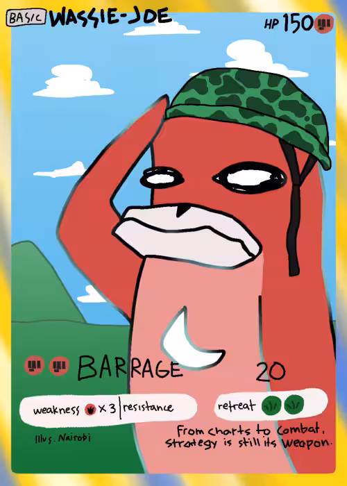 inscription 16b545c40c131a2baea06c615440bad2b62f9a2905273b7b1373f1f4dc190c66i1