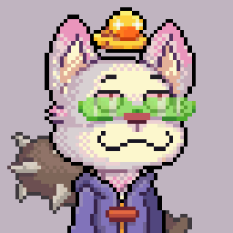 inscription 16bcbe75449d49295fade4a5ecca6a3e48996ae5aa062eb25eb4a294791cd0ebi0