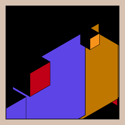 inscription 16d8ba71e68d5132b7b0734cd7ed6027385a2d1ea584b107f28167f76252d5d0i0