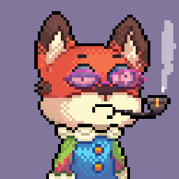 inscription 16dd00c6a077b7c3a0d4c2d0611fe350aa7391b1e61530d25d0d277b44cbed7ei0