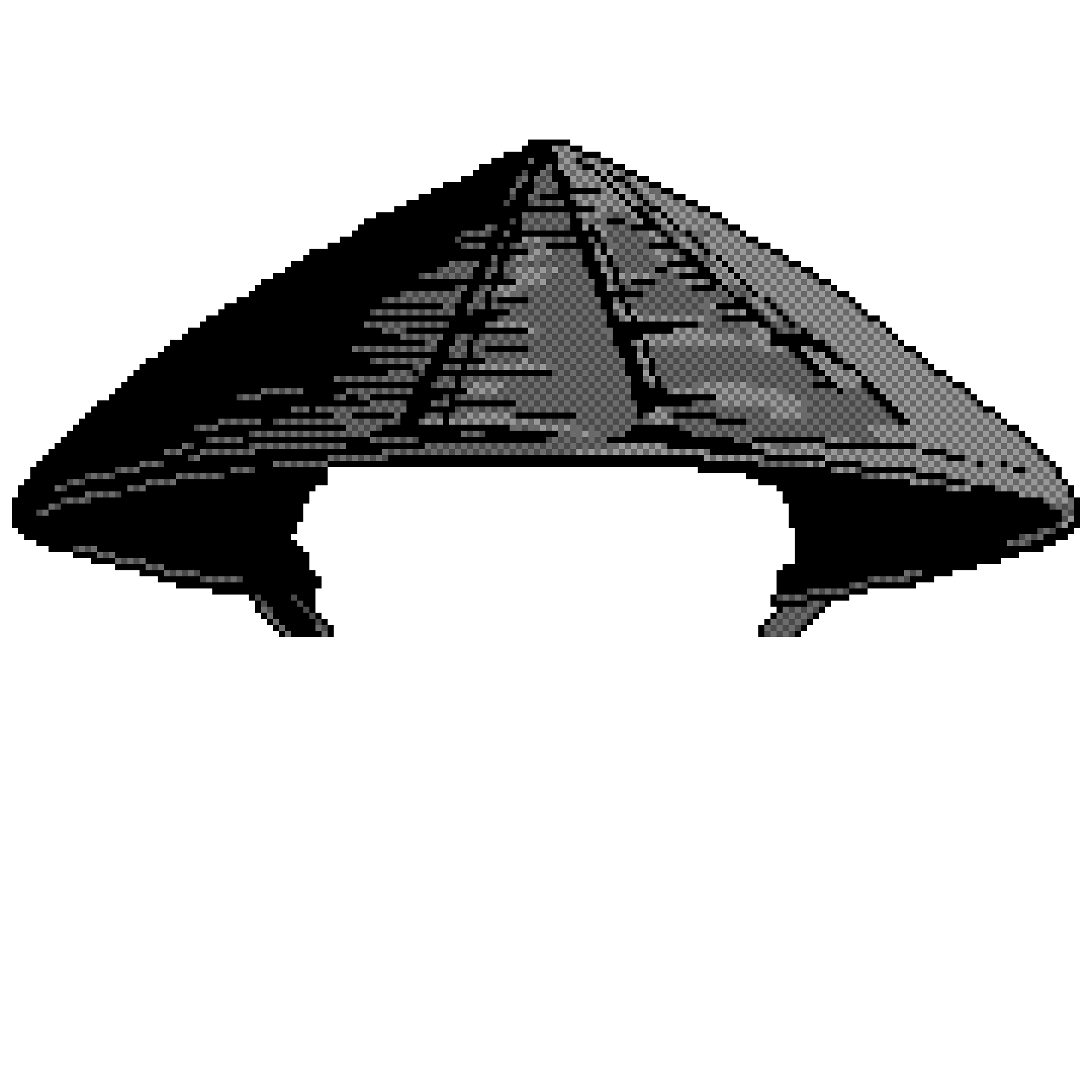 inscription 16e1c9486ad19e2dd434e7e5773b479b7680ef8af0228e150eea9be3e6f0ac3fi0