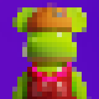 inscription 16f0f0e38a42aecd249b7007abe3511ec1c30eaa93b30e5baef58f2dd142a826i0