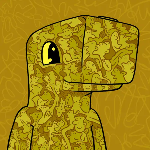 inscription 16f1aefddf937286d25cf17a19f4b4cd94a0dc5aae2397033e652a0e7e6c0368i0