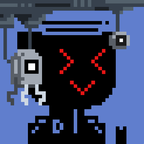 inscription 170a2934942ccca7414c759f7fb494d0ffbfb563960d0e41876e72355cf633a4i0