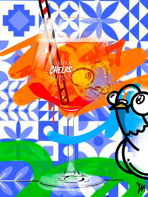 inscription 173b5438a7ac78a1a62133784b5f6b3c405788d70d1c28059d84bb2a0f4a17a3i0