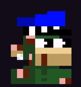 inscription 173fa71a29115f782c33d0d82957edb680e02441a82fb28f0c51ac5c6d924129i0