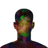 inscription 17435692f0a793da2e5c53d4fb1192c502d9a423f150a635c4626ffbd0834d25i0