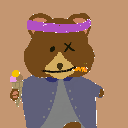 inscription 17455e54c809dc1502e127c57377f9bf71af9c14c6052558ed5d845e2c29f0fci0