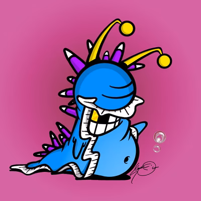 inscription 177420092357c4cd5795a5314857884ae1ab4866c2fe85b16c30fce15c49be82i0