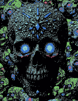 inscription 177480e22866b646185d43e5f814088e64b4b6841437958b15b43ed2a688b539i2