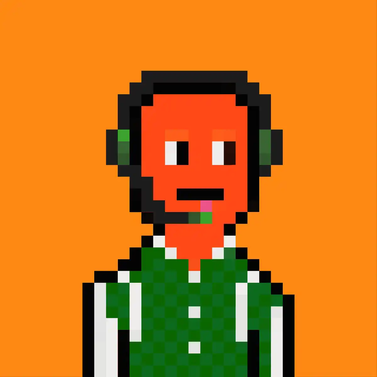 inscription 17c96736bf9aea41bffd48abf9ee25f046d2a81fba05810b9de3c5b7e331f078i0