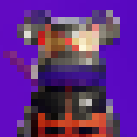 inscription 17d14216e8372e4f5286ce0dce19b2c2bbdd98503e55feafbbc6a38e3567fb73i0