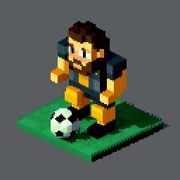 inscription 17d5d5e3131caf4833586cd63af55fb7910ad49e7bd80909199df58c805b25a4i0