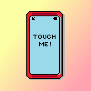 inscription 17d615e83723ba14e74d578cfcded89f4fed8dc18f2c59bfe866de08b1fbdc52i0