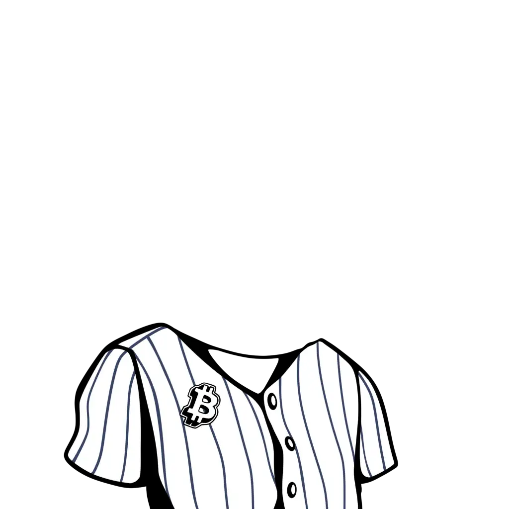 inscription 1818c4439bfcd6712633e9c4f5d3b8a93e87246c45a4f26fa18627dff643f899i6