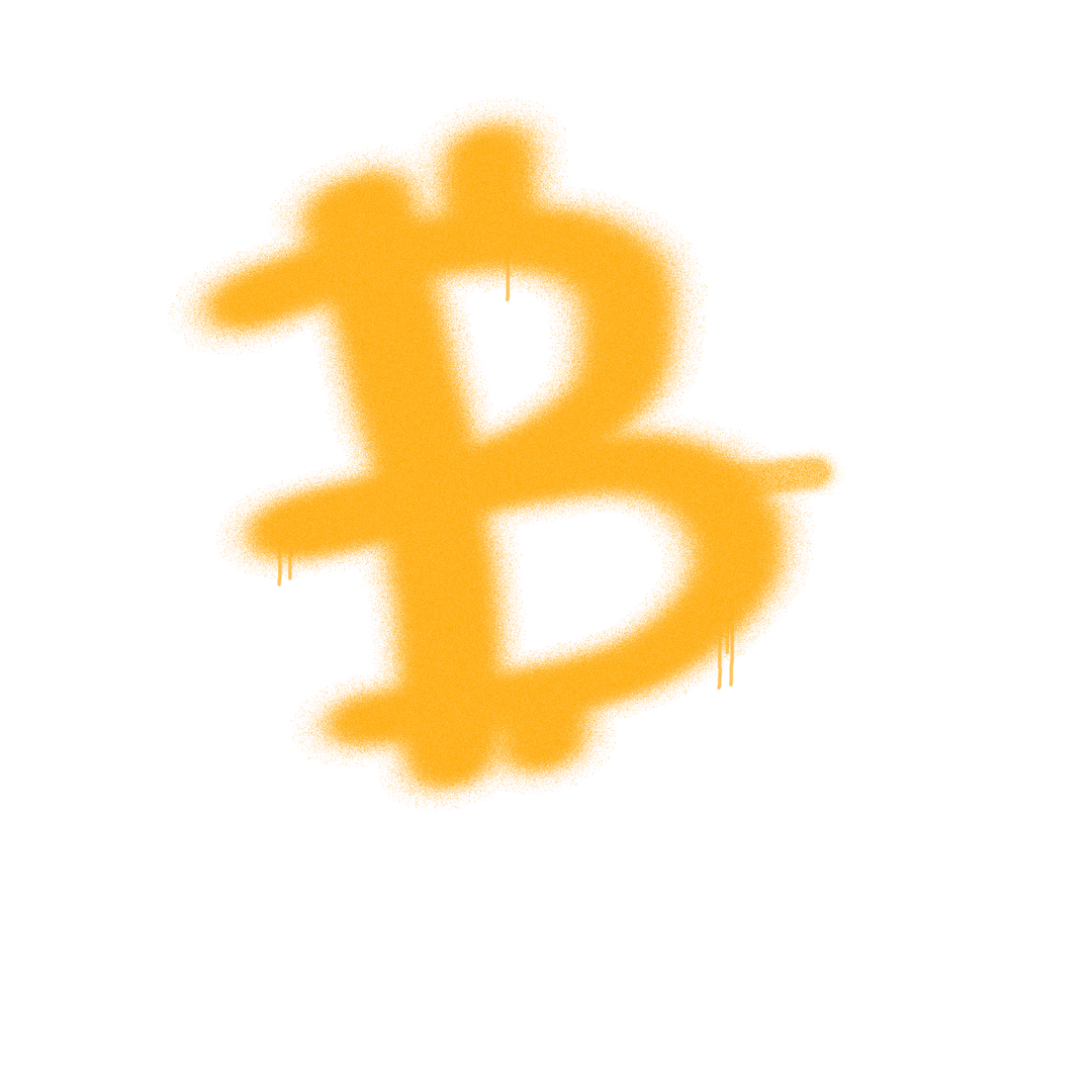 inscription 18318ed8d13528fcd7fd18e398a6df8589dacff356c1da6e0fed21ac9c07c7b8i0