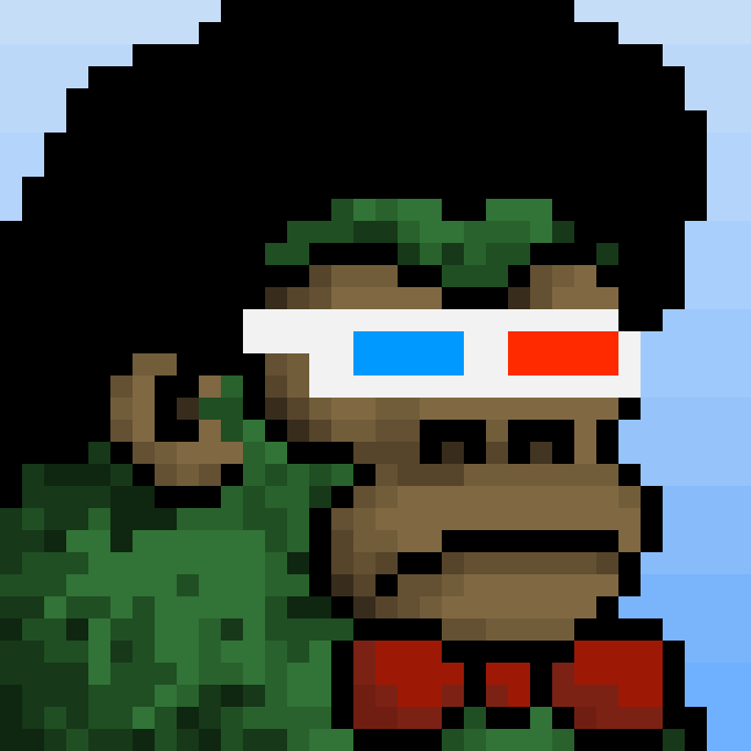 inscription 1851d9936b81a1a36377466c2c90216bc7870eb4aaab9adb13514a5c72fb2a57i0