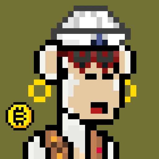 inscription 1871b54eb83f5814aae8fdb8d25c41674a92717ad16eb3a9dd44c381a59f0a34i0