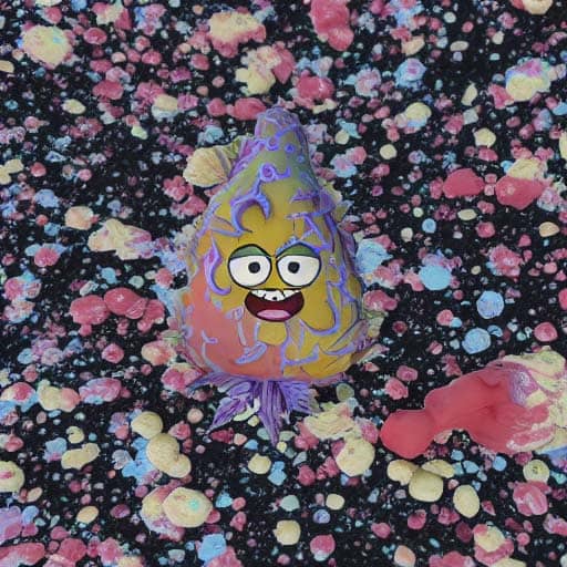 inscription 188fd2901c15eb1a45320659e308ef17121bf16640a5922a6f1d9074bd9ce7b1i0