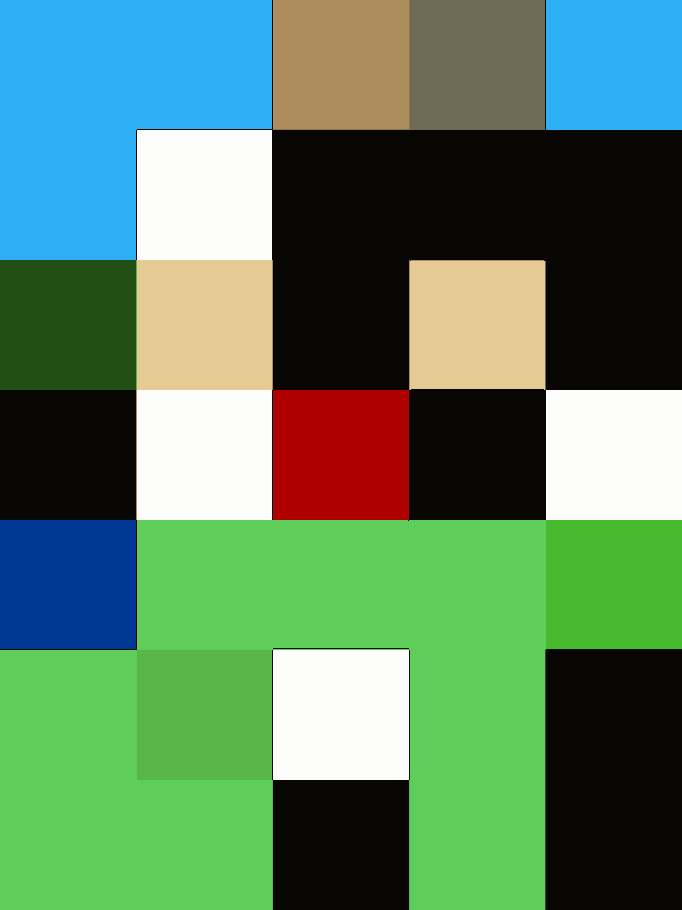 inscription 18953fec073c9d88c60bc7feff3d593dccc7f2ea308fbcc10460c82febff49c7i0