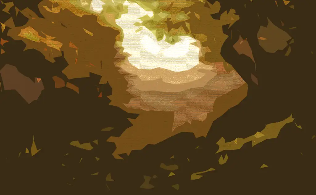 inscription 189f5759d30e186d0dd3373f348217ffbe49899db8fac909fada97ed919a0597i0