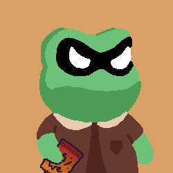 inscription 18bde011fcca4374e080d2b70192932462d7c0380680e9e70f468bdfbdfc5f66i0