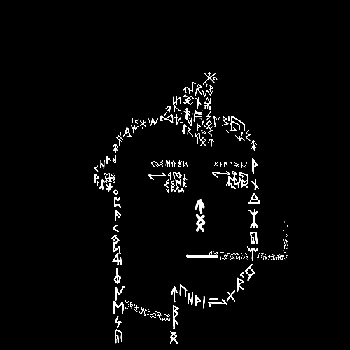 inscription 18cdc1b0f57ebe81f21e15453b960347584e34c71377de8d3208e47f8596861fi0