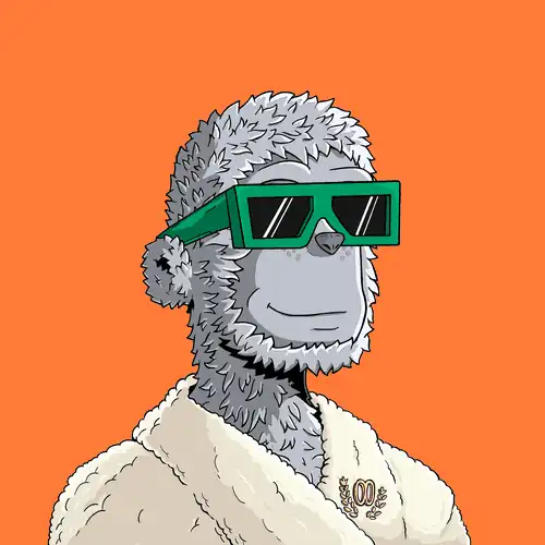 inscription 18d0eef3a147a0f862f590f099fde87ebba497c2c5bbd572cbb61281b6c98a3ci0