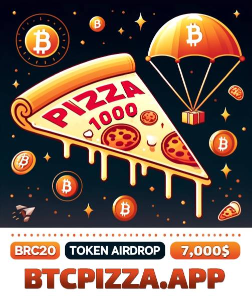 inscription 18f97aeff540fd8c819b3ef5b2e1f09781660a444af57cf504b42f421aa6a743i299